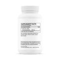 Thorne Lysine 60 Capsules