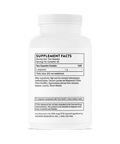 Thorne L-Arginine - Sustained Release (formerly Perfusia-SR) 120 Capsules