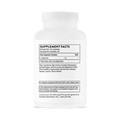 Thorne L-Arginine - Sustained Release (formerly Perfusia-SR) 120 Capsules