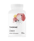 Thorne L-Arginine - Sustained Release (formerly Perfusia-SR) 120 Capsules