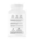 Thorne L-Arginine Plus (formerly Perfusia Plus) 180 Capsules