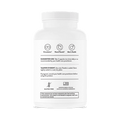 Thorne L-Arginine Plus (formerly Perfusia Plus) 180 Capsules