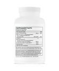 Thorne L-Arginine Plus (formerly Perfusia Plus) 180 Capsules
