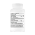 Thorne L-Arginine Plus (formerly Perfusia Plus) 180 Capsules