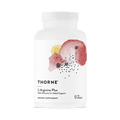 Thorne L-Arginine Plus (formerly Perfusia Plus) 180 Capsules