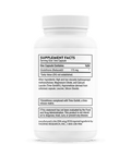 Thorne Glutathione-SR 60 Capsules