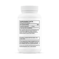 Thorne Glutathione-SR 60 Capsules