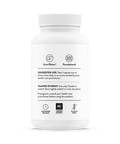 Thorne Glutathione-SR 60 Capsules