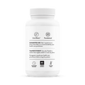 Thorne Glutathione-SR 60 Capsules