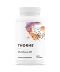 Thorne Glutathione-SR 60 Capsules