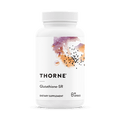 Thorne Glutathione-SR 60 Capsules