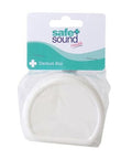 Safe And Sound Denture Box