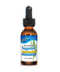 North American Herb & Spice Sagenol - 30ml