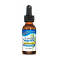 North American Herb & Spice Sagenol - 30ml