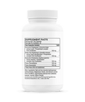 Thorne PolyResveratrol-SR 60 Capsules
