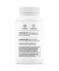 Thorne PolyResveratrol-SR 60 Capsules