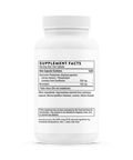 Thorne Quercetin Complex (formerly Quercenase) 60 Capsules