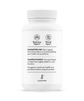 Thorne Quercetin Complex (formerly Quercenase) 60 Capsules