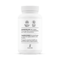 Thorne Quercetin Complex (formerly Quercenase) 60 Capsules