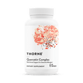 Thorne Quercetin Complex (formerly Quercenase) 60 Capsules