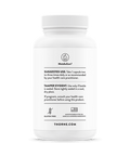 Thorne Green Tea Phytosome 60 Capsules