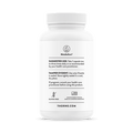 Thorne Green Tea Phytosome 60 Capsules