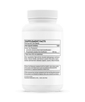 Thorne Green Tea Phytosome 60 Capsules