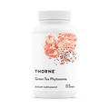Thorne Green Tea Phytosome 60 Capsules