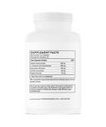 Thorne Advanced Digestive Enzymes (formerly Bio-Gest) 180 Capsules
