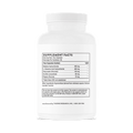 Thorne Advanced Digestive Enzymes (formerly Bio-Gest) 180 Capsules