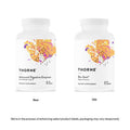Thorne Advanced Digestive Enzymes (formerly Bio-Gest) 180 Capsules