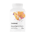 Thorne Advanced Digestive Enzymes (formerly Bio-Gest) 180 Capsules