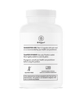 Thorne Advanced Digestive Enzymes (formerly Bio-Gest) 180 Capsules