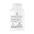 Thorne Advanced Digestive Enzymes (formerly Bio-Gest) 180 Capsules