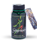 Seagreens Iodine Lite+ 90s
