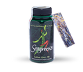 Seagreens Iodine Lite+ 90s