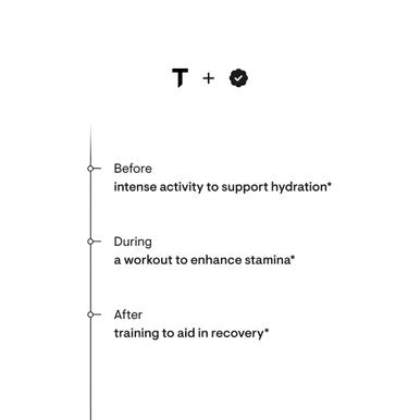 Thorne Catalyte 30 Scoops