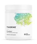 Thorne Catalyte 30 Scoops