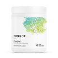 Thorne Catalyte 30 Scoops