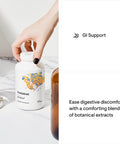 Thorne GI Relief (formerly GI-Encap) 180 Capsules