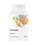 Thorne GI Relief (formerly GI-Encap) 180 Capsules
