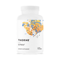 Thorne GI Relief (formerly GI-Encap) 180 Capsules