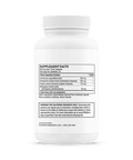 Thorne Phytogen 60 Capsules