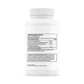 Thorne Phytogen 60 Capsules