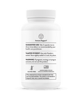 Thorne Phytogen 60 Capsules