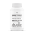 Thorne Phytogen 60 Capsules