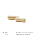 Thorne Phytogen 60 Capsules
