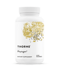 Thorne Phytogen 60 Capsules