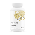 Thorne Phytogen 60 Capsules