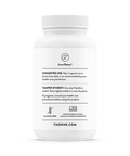 Thorne S.A.T. 60 Capsules
